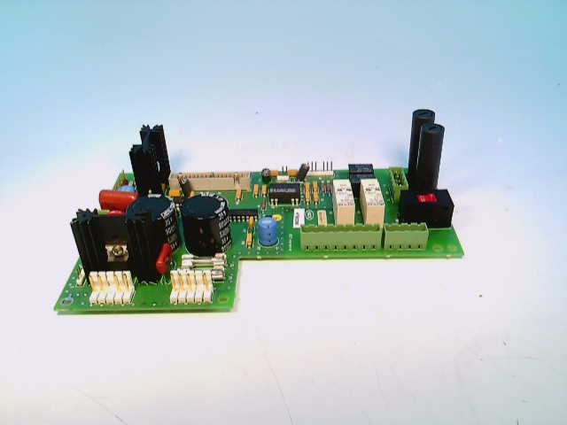 DANAHER CONTROLS 4760200