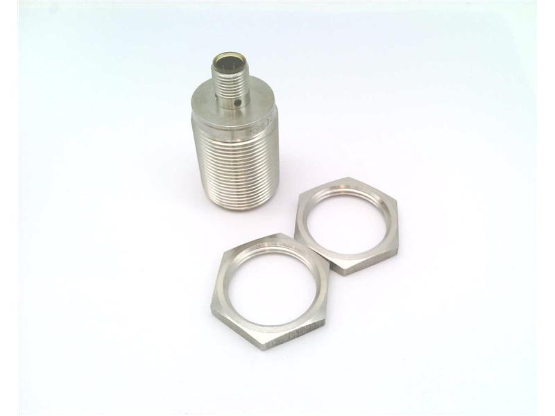 EFECTOR IIB3014BBPKG/M/V4A/US-104-DPS-IIT205