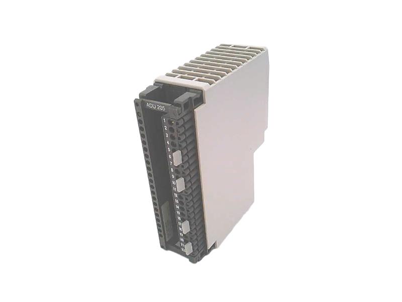 SCHNEIDER ELECTRIC AS-BADU-205