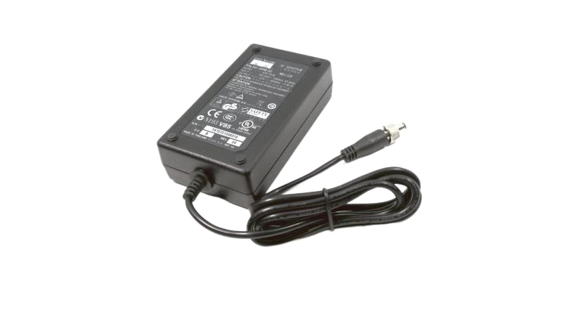 CISCO 341-0008-02