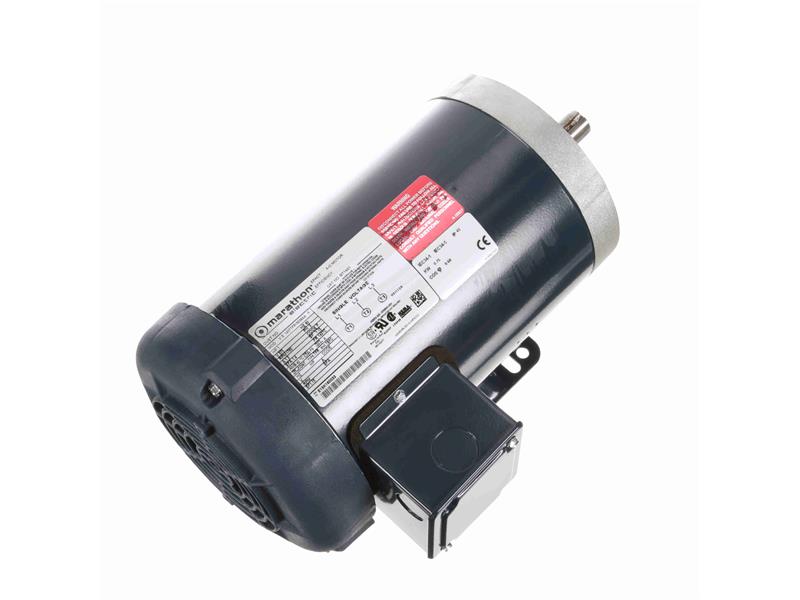 REGAL REXNORD 143TTFR16039