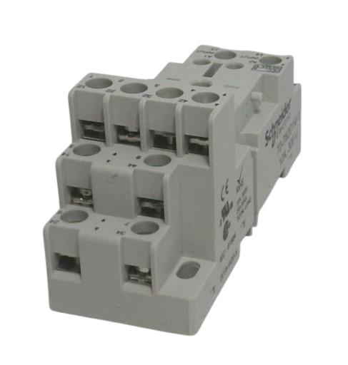 SCHNEIDER ELECTRIC 70-782D14-1
