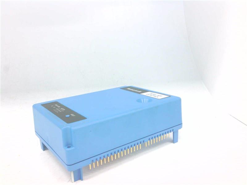 HONEYWELL R7999C1005