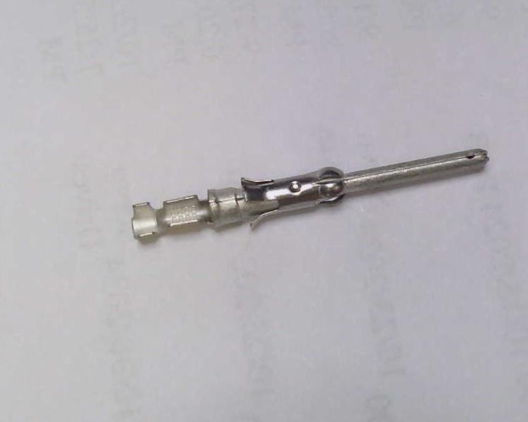 WIELAND 05.544.0929.0