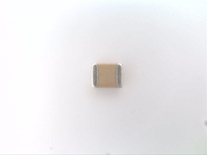 KYOCERA 12101C104MAT2A