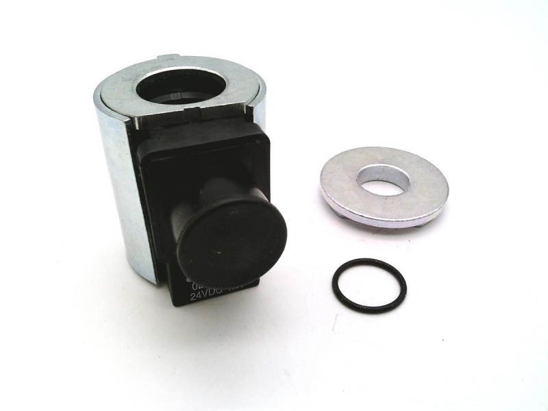 02-154423 by EATON CORPORATION