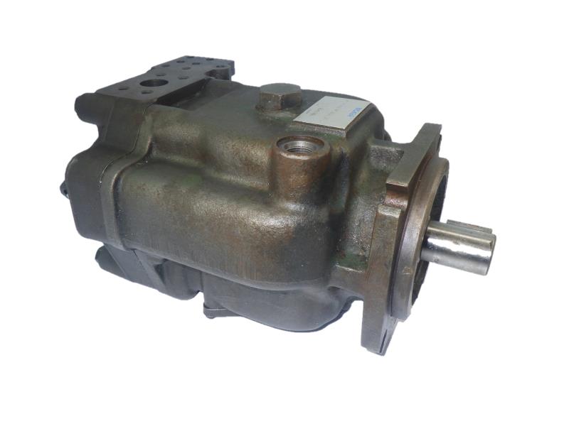 EATON CORPORATION PVH74CRF1S11C2531