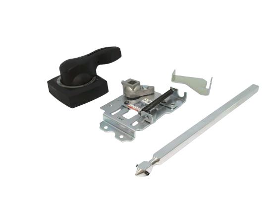 LS ELECTRIC 83111172303