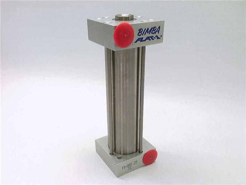 BIMBA FS-093.25
