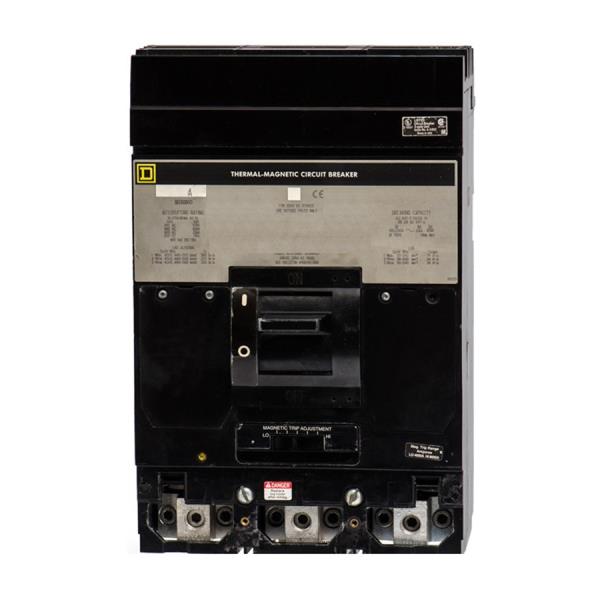 SCHNEIDER ELECTRIC MHL364002361