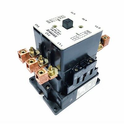 SCHNEIDER ELECTRIC 8502-PJ3.11L-V02