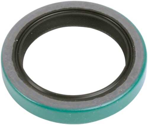 SKF 17286