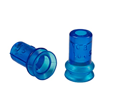 VI CAS MFG CO VCB10.5