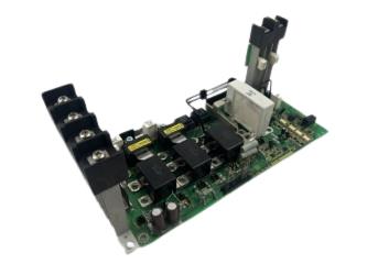 FANUC A16B-2203-0636