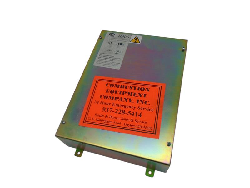 KIDDE-FENWAL, LLC NX-280HW