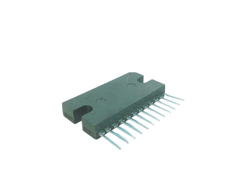 NTE7011 by NTE