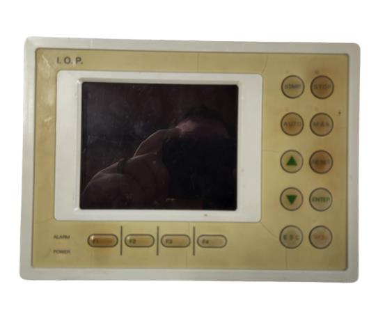 AIP223002 by MATSUSHITA ELECTRIC