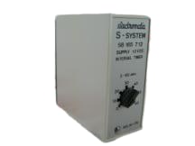 SB165-71260S by CARLO GAVAZZI