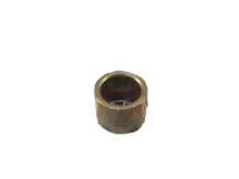 BURGMASTER 6204820-33A
