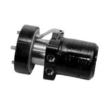 PARKER TB0045AS110AABK