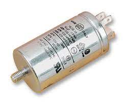 DUCATI ENERGIA 4.16.26.10.64