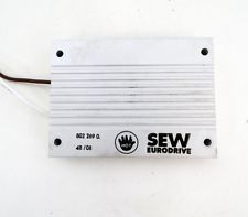 SEW EURODRIVE 8269491