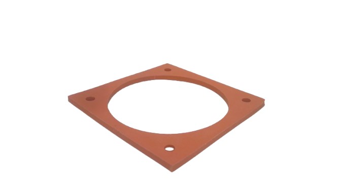 AO SMITH WATER HEATERS 9005914215