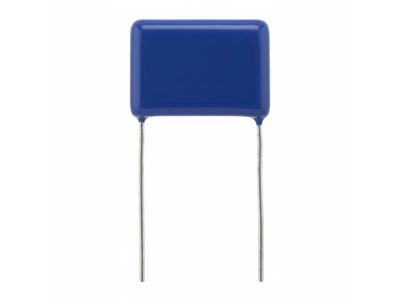 CORNELL DUBILIER CMR06F102JPDR