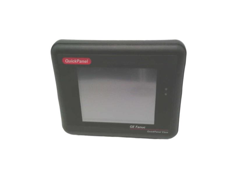 FANUC IC754VSI06STD