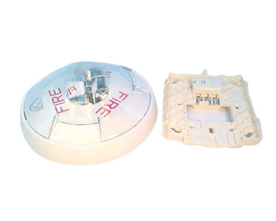 EATON CORPORATION STWC