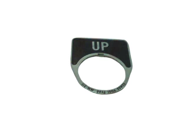 SCHNEIDER ELECTRIC 9001-MN-211