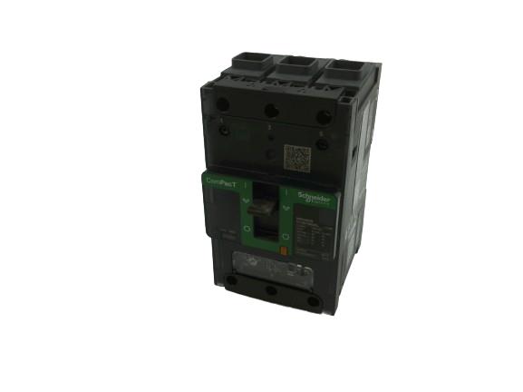SCHNEIDER ELECTRIC C11B3TM025L