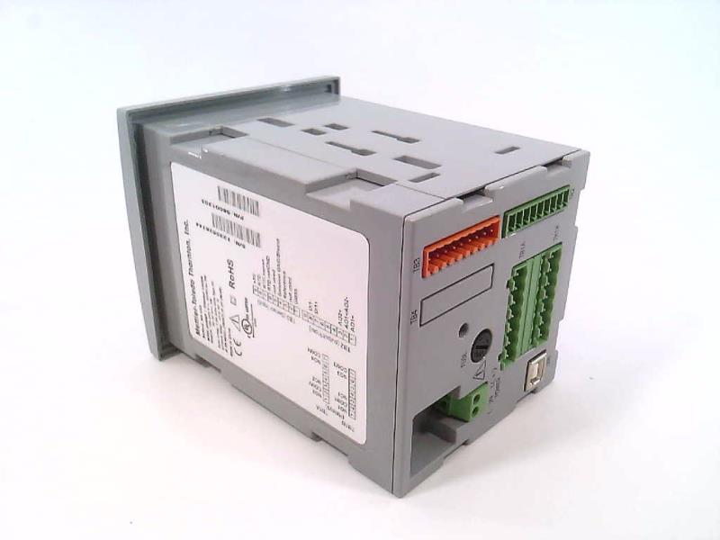 METTLER TOLEDO 58001306