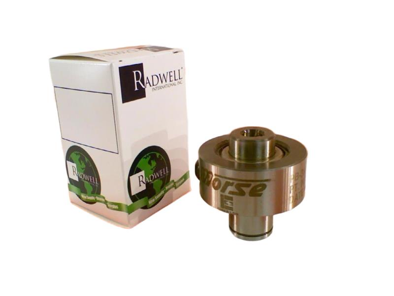 DANFOSS 172767