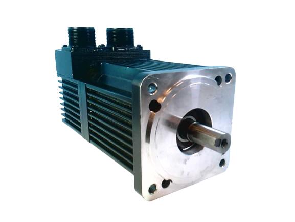 ELWOOD CORPORATION H-3007-N-H00AA