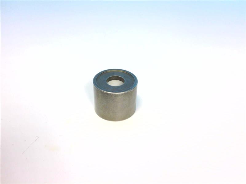 INGERSOLL RAND 60940