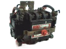 34631-URRS by EATON CORPORATION
