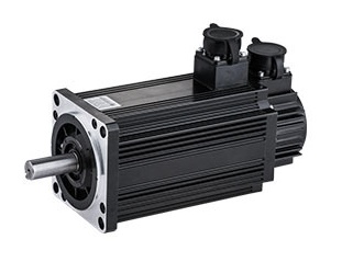 INDUSTRIAL INDEXING ESM142-9100/28E