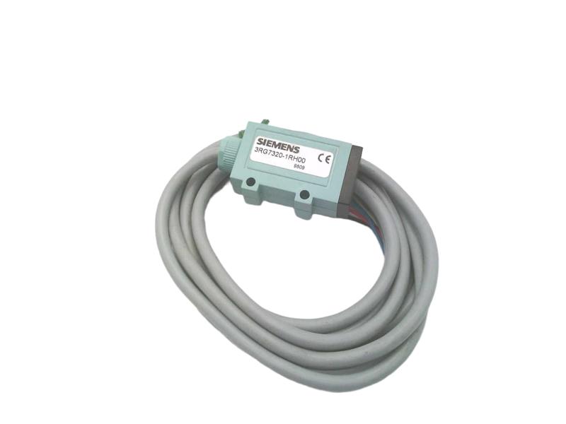 3RG7320-1RH00 by SIEMENS