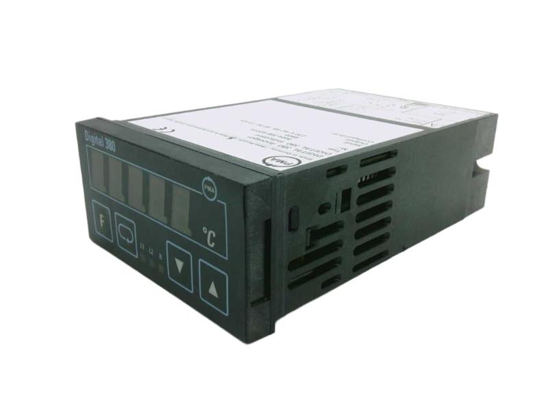 DANAHER CONTROLS 9404-380-62011