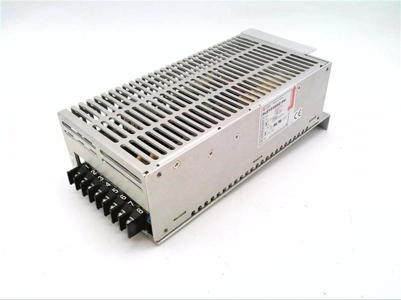 E-T-A CIRCUIT BREAKERS PLEY24HSZ-PU