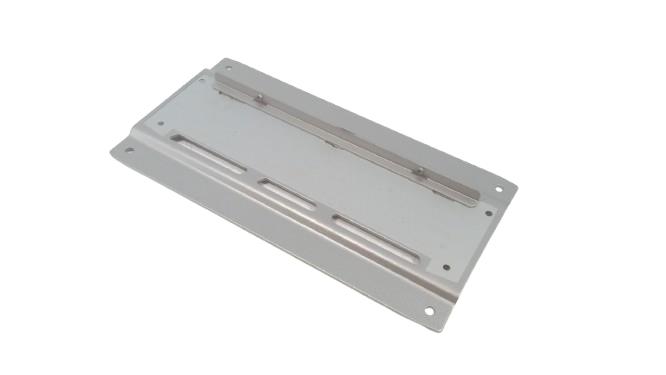 ALLEN BRADLEY 6200V-BXLGCY