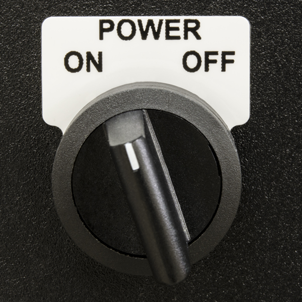 596-00401 by HELLERMANN TYTON