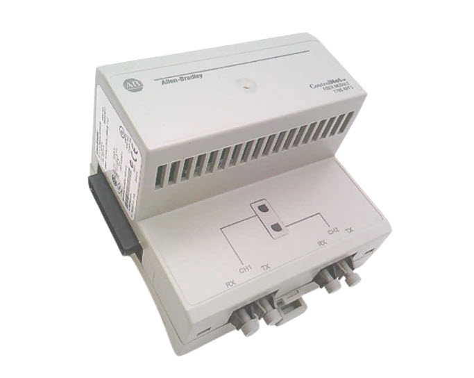 ALLEN BRADLEY 1786-RPFS