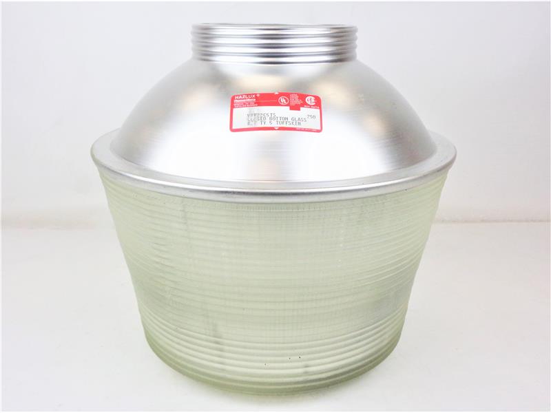 ABB THOMAS & BETTS VRF22C5TS