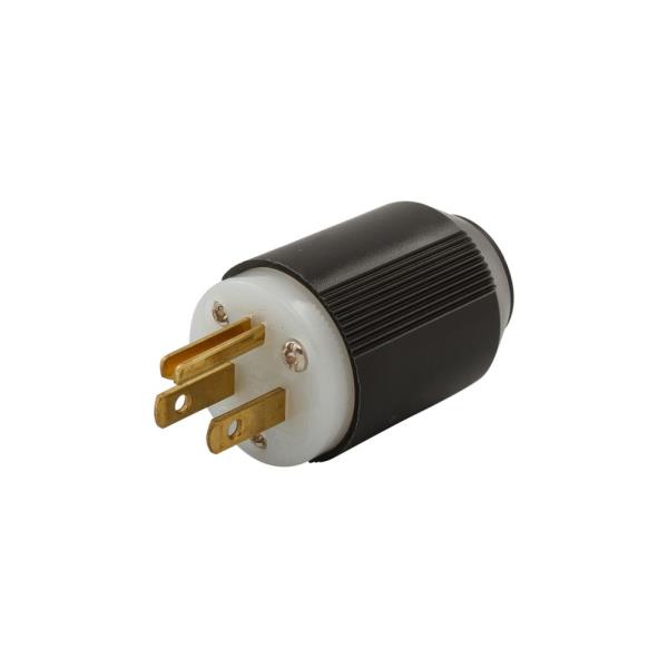 EATON CORPORATION 5266N