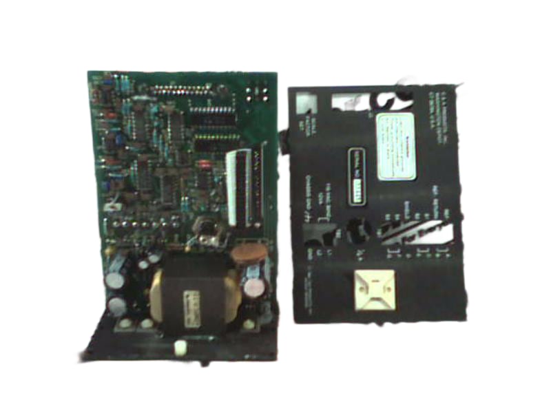C&A PRODUCTS 7300