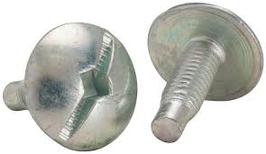 SCHNEIDER ELECTRIC 4020513001K