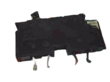 EATON CORPORATION BA8