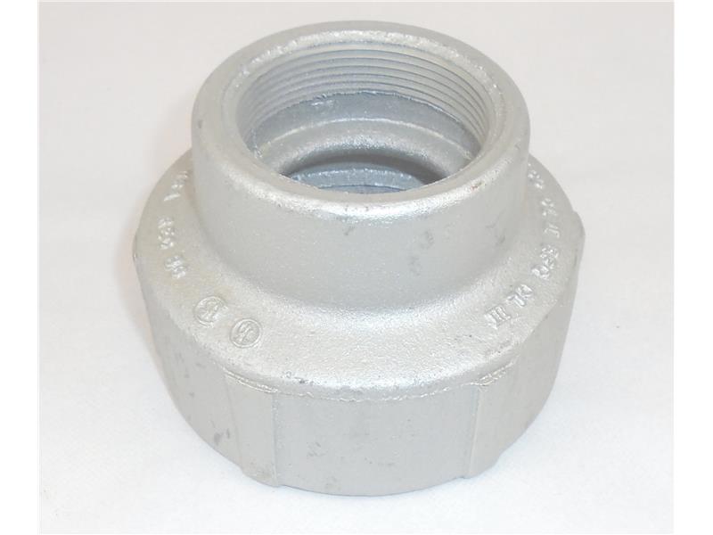 EATON CORPORATION REC86